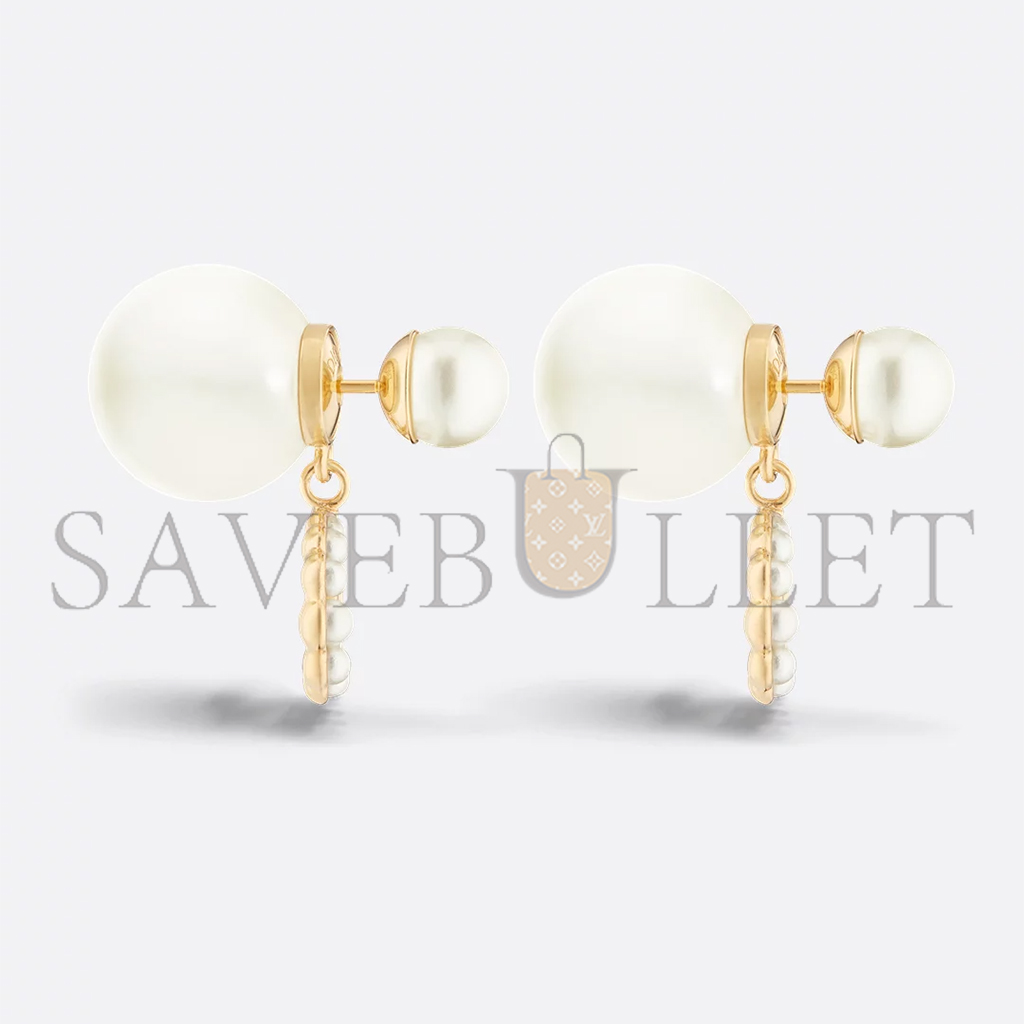 D*or tribales earrings e3651womrs_d301